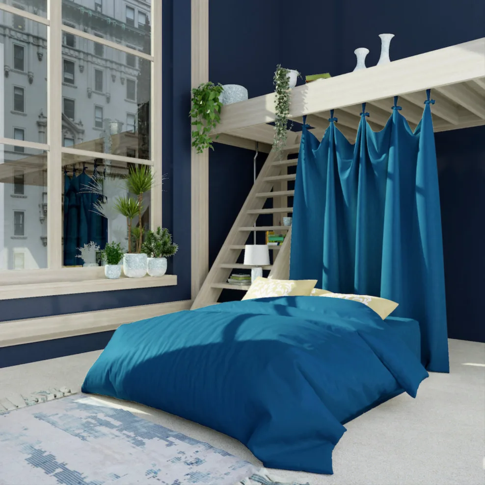 My Creations by Céline's Interiors - Photo 139