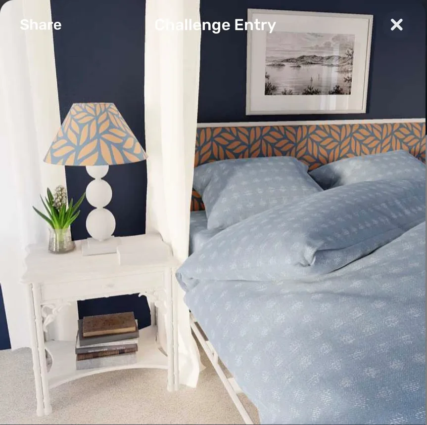 My Creations by Céline's Interiors - Photo 110