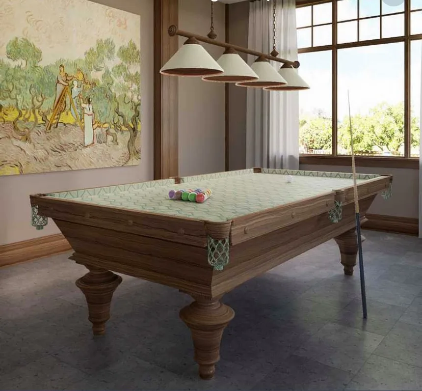 My Creations by Céline's Interiors - Photo 144