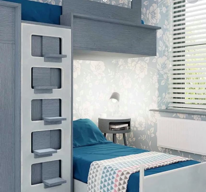 My Creations by Céline's Interiors - Photo 82