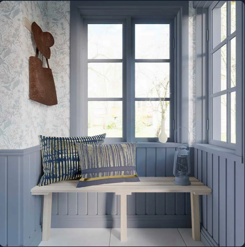 My Creations by Céline's Interiors - Photo 159