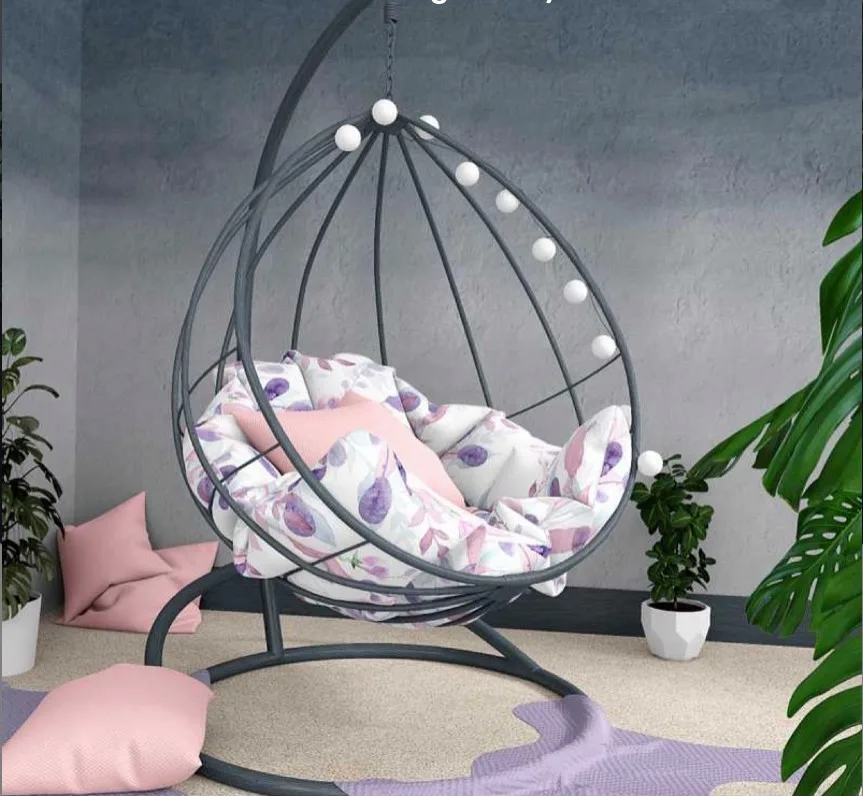 My Creations by Céline's Interiors - Photo 60