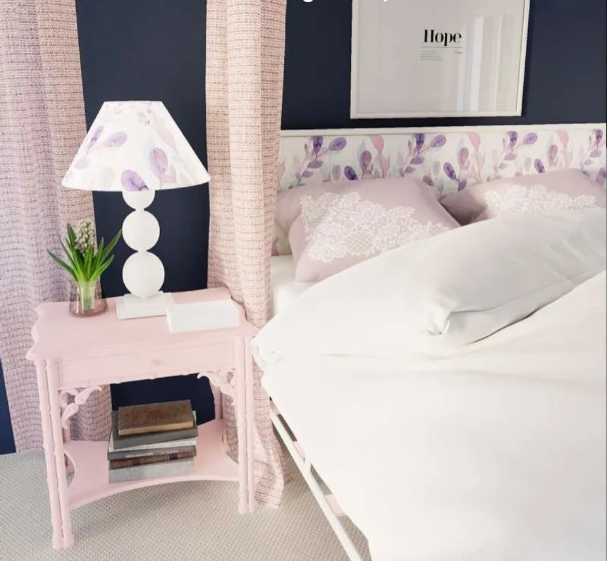 My Creations by Céline's Interiors - Photo 103