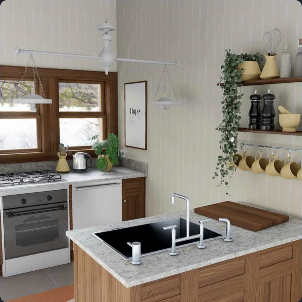 My Creations by Céline's Interiors - Photo 84
