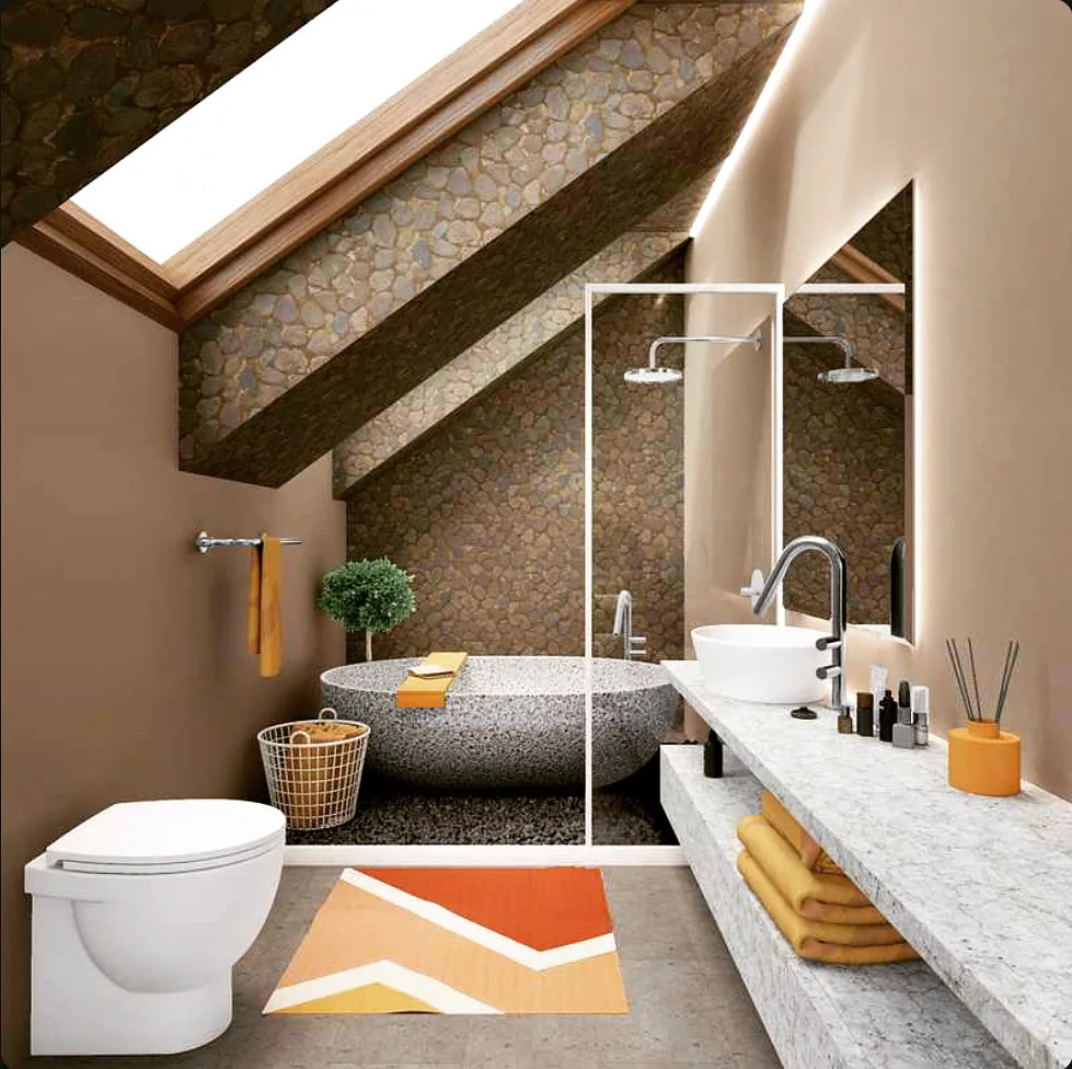 My Creations by Céline's Interiors - Photo 112