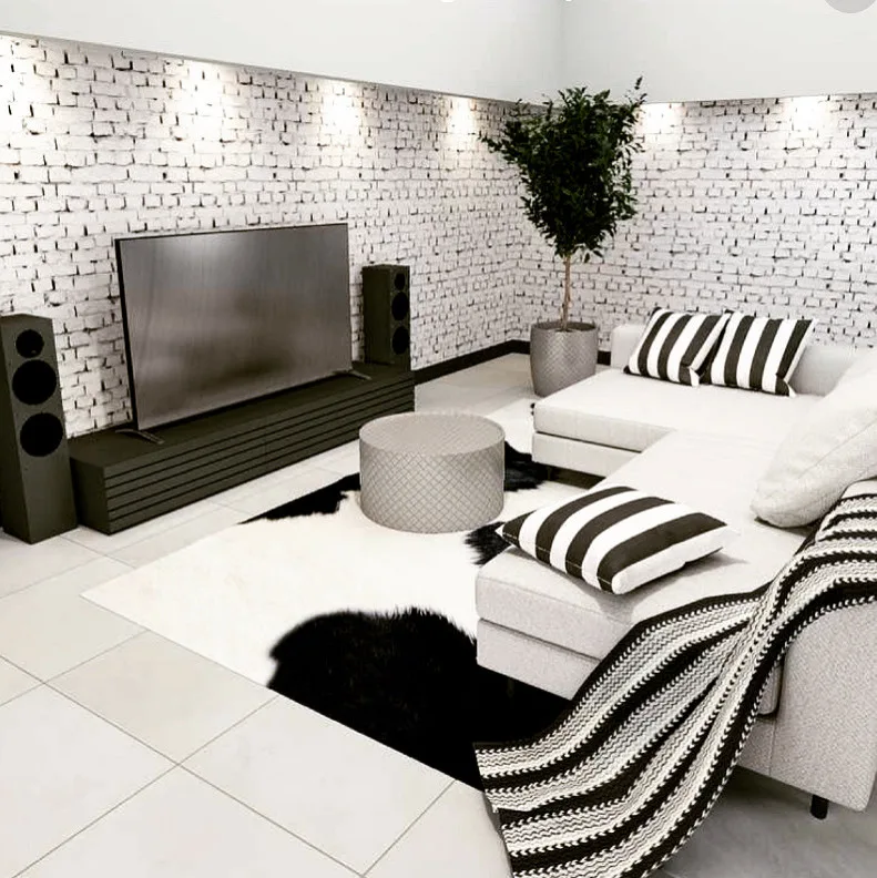 My Creations by Céline's Interiors - Photo 44