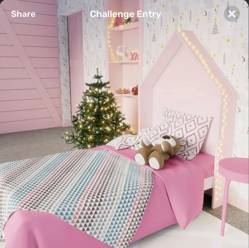 My Creations by Céline's Interiors - Photo 27