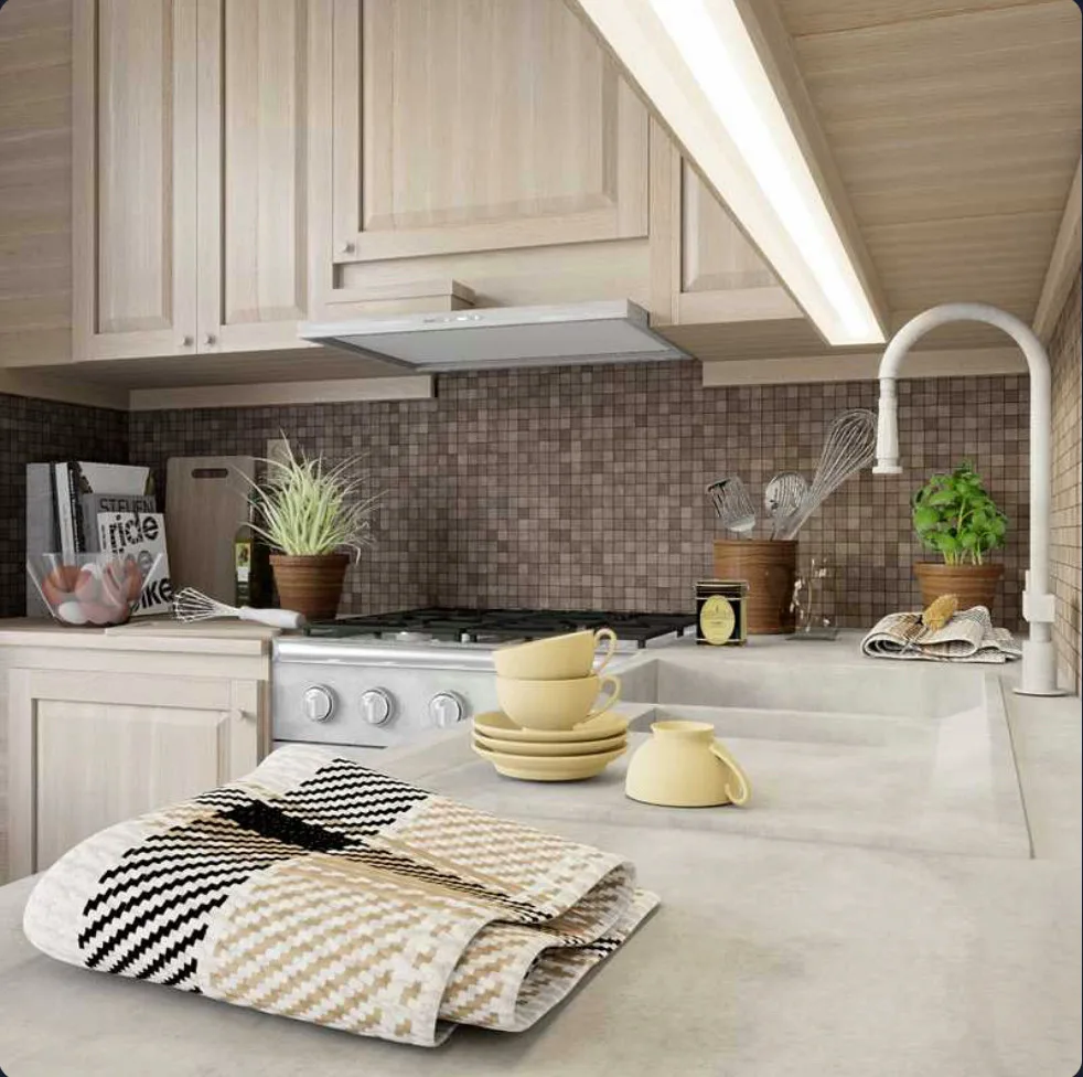 My Creations by Céline's Interiors - Photo 72