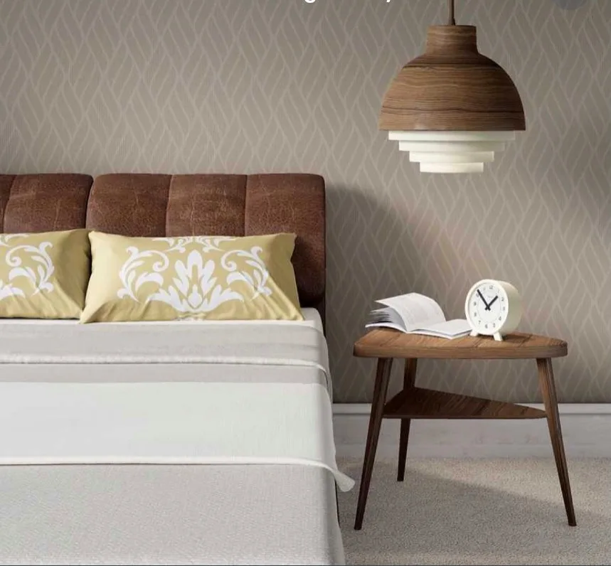 My Creations by Céline's Interiors - Photo 25