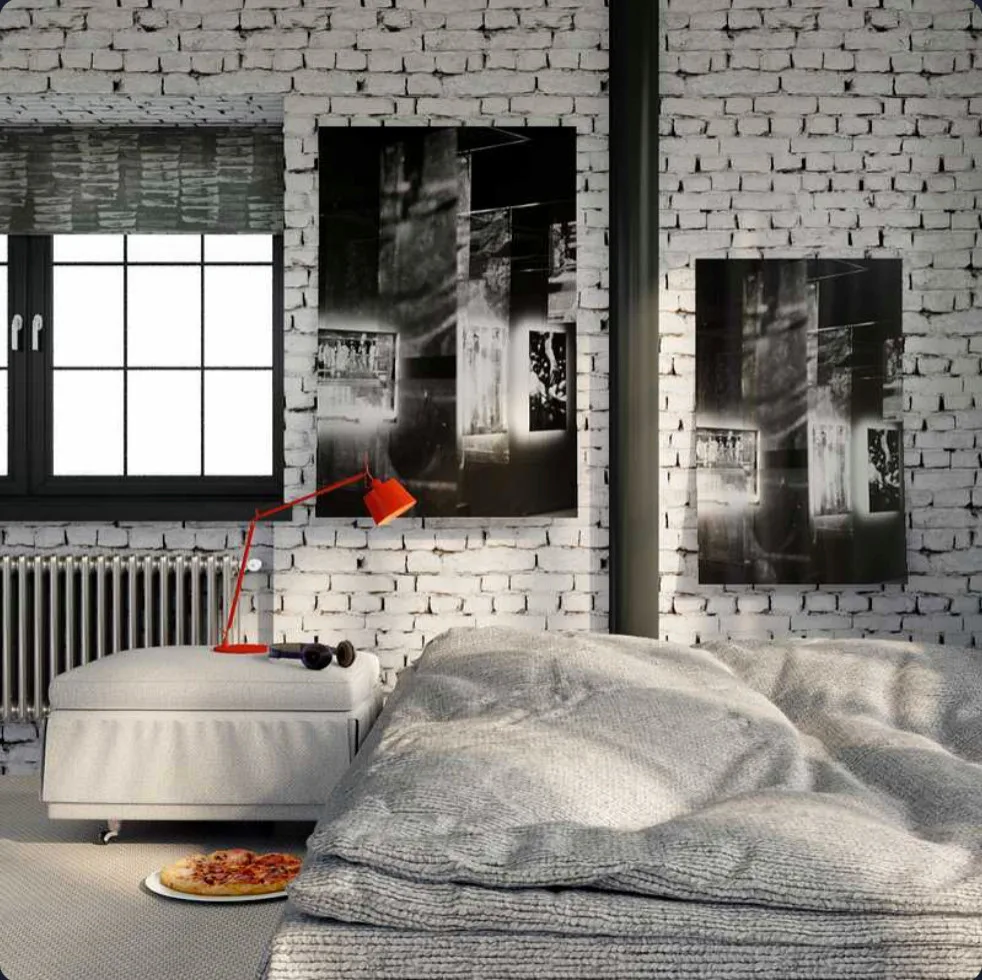 My Creations by Céline's Interiors - Photo 7