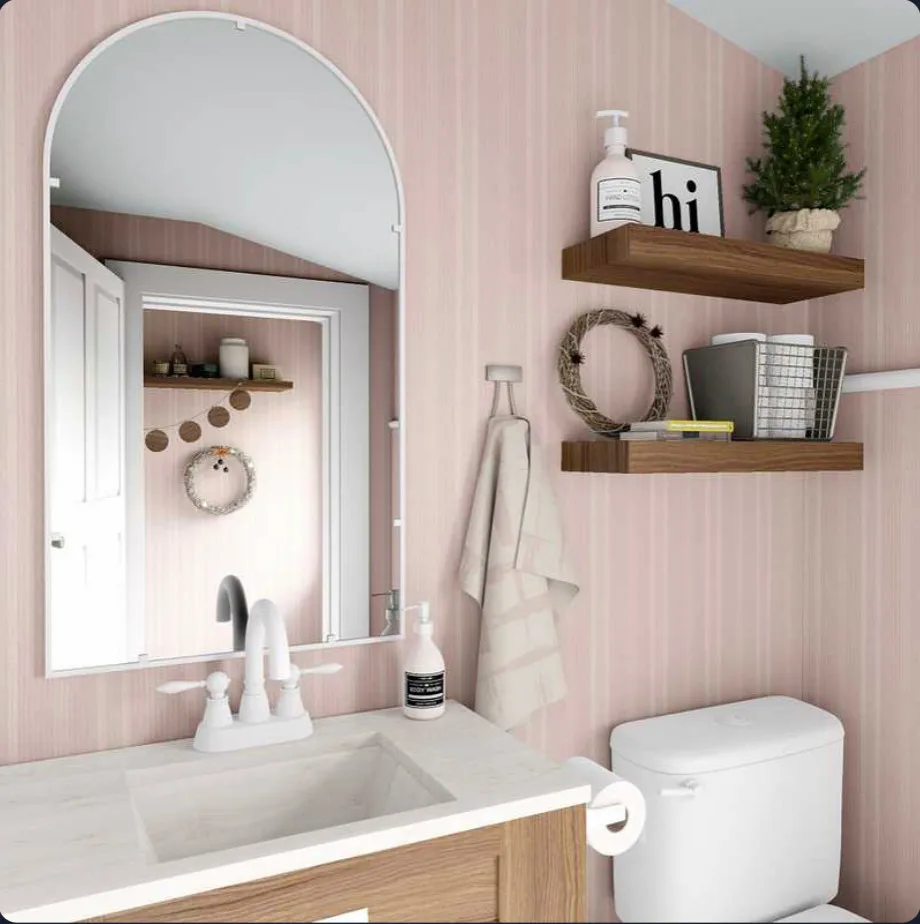 My Creations by Céline's Interiors - Photo 32