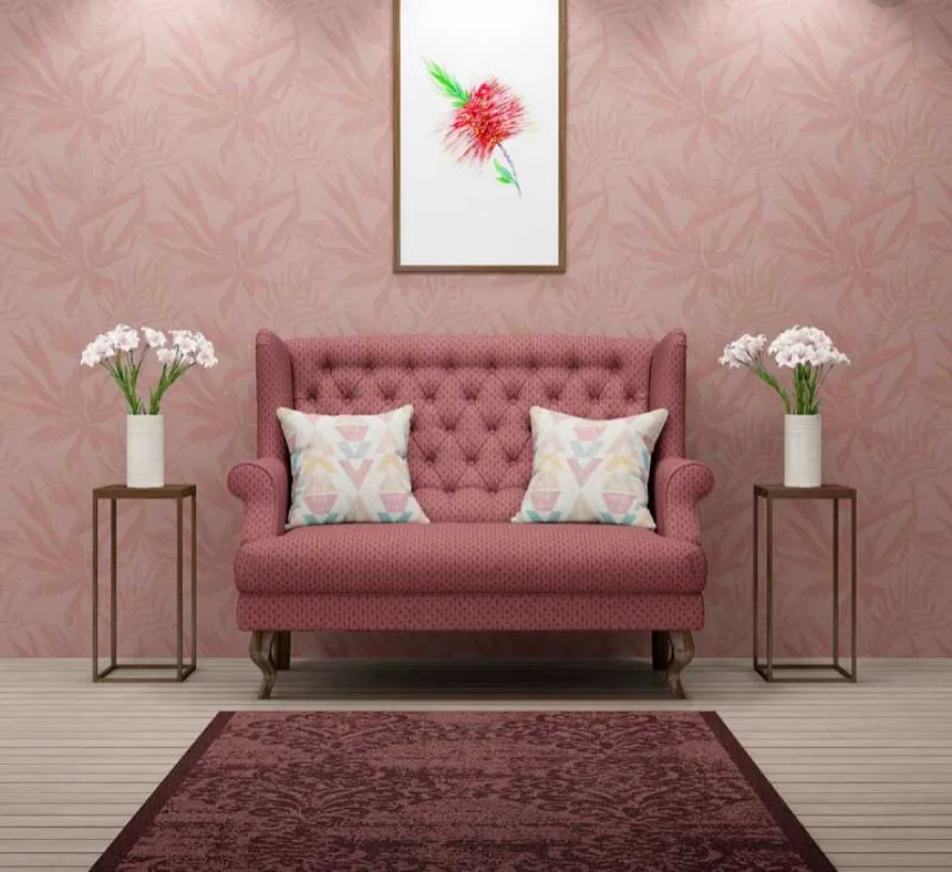 My Creations by Céline's Interiors - Photo 100