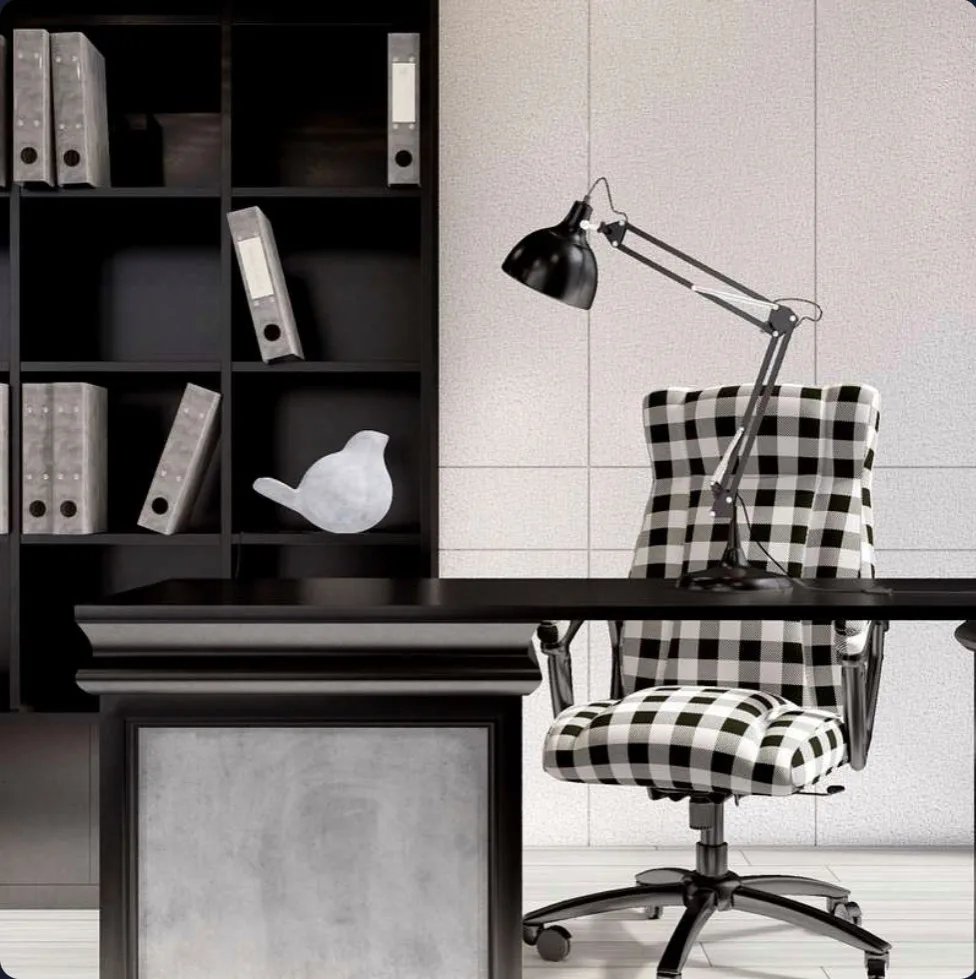 My Creations by Céline's Interiors - Photo 45