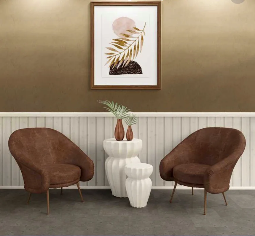 My Creations by Céline's Interiors - Photo 108