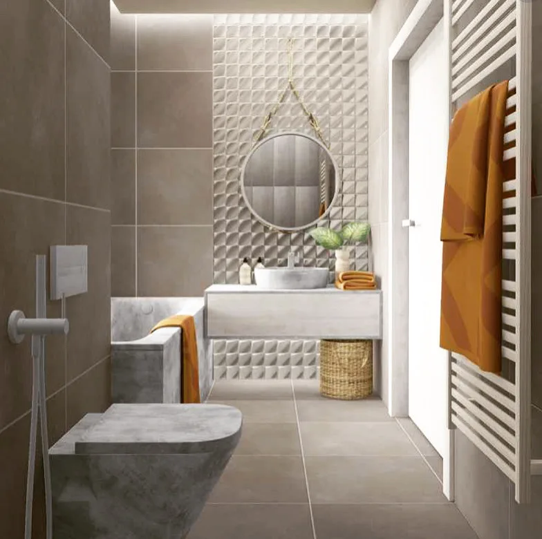 My Creations by Céline's Interiors - Photo 16