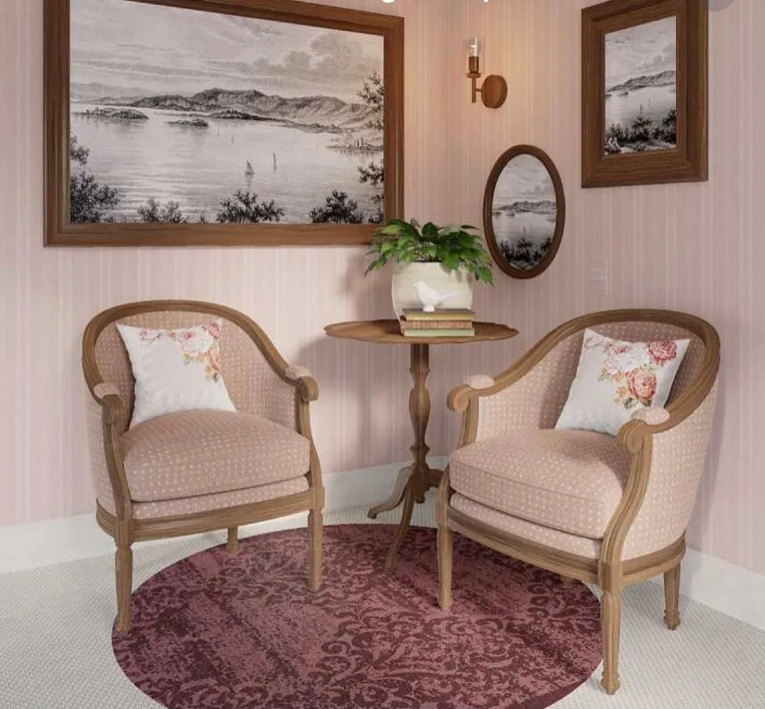 My Creations by Céline's Interiors - Photo 81