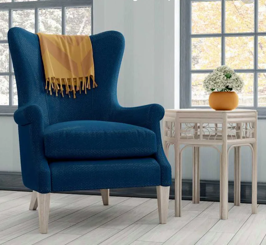My Creations by Céline's Interiors - Photo 55