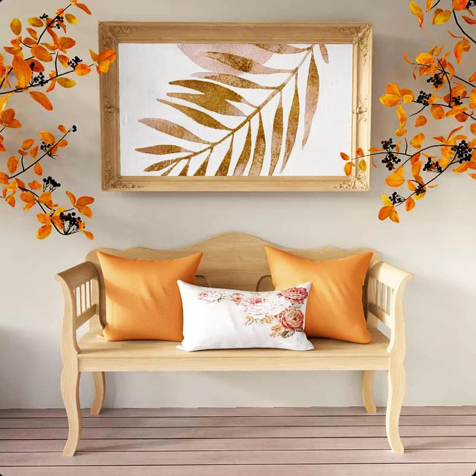 My Creations by Céline's Interiors - Photo 173