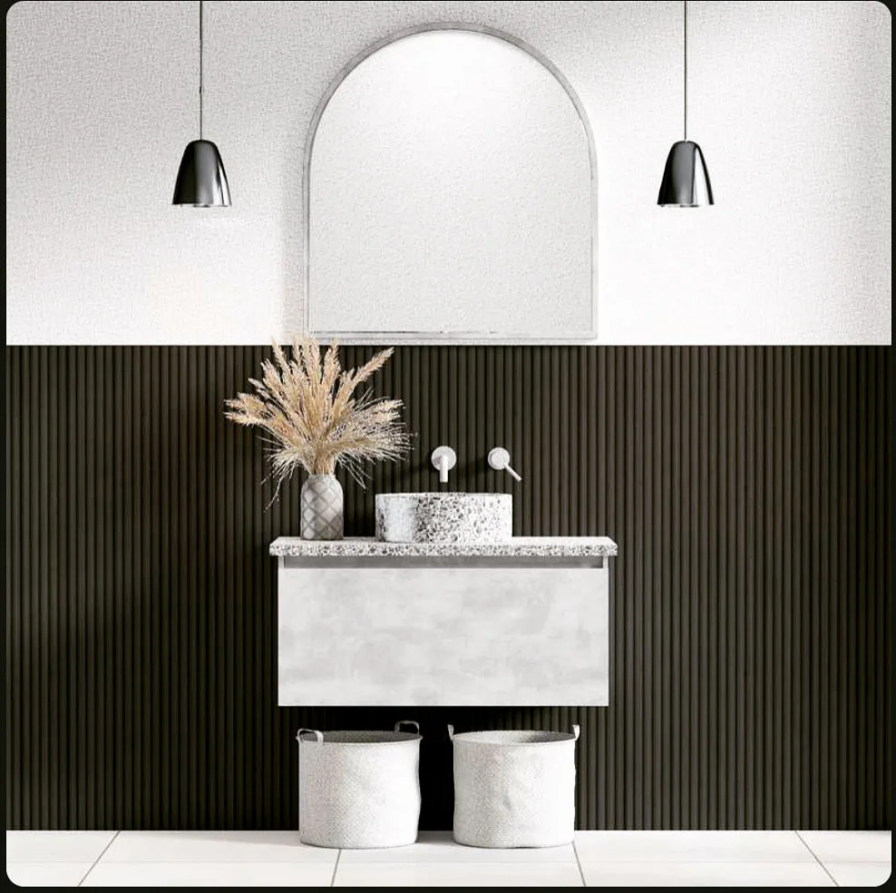 My Creations by Céline's Interiors - Photo 54
