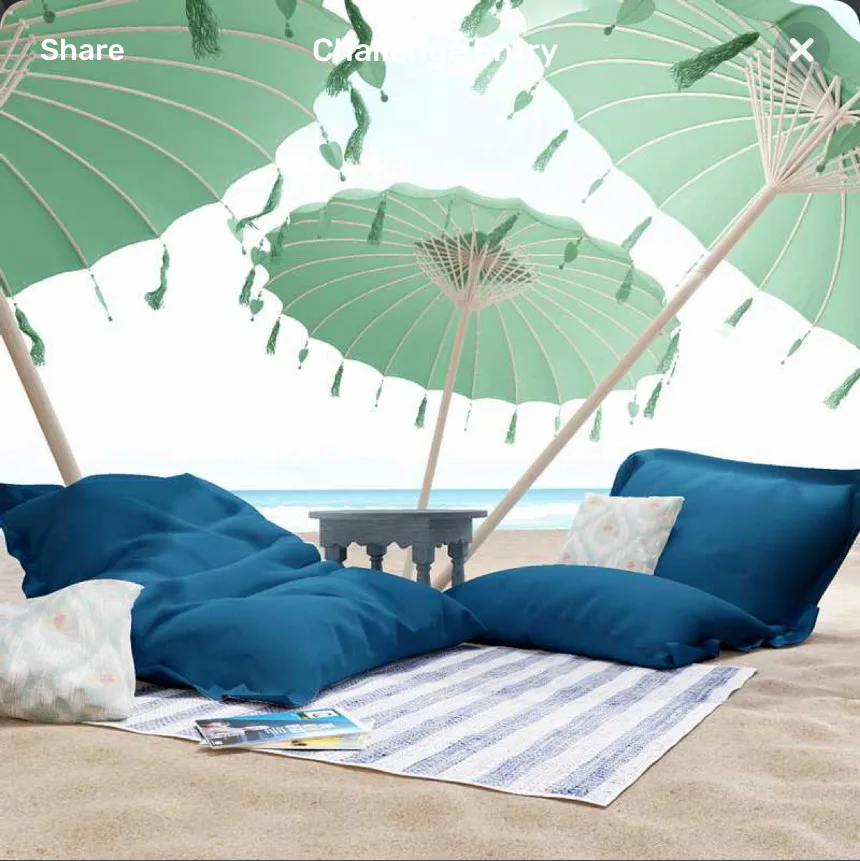 My Creations by Céline's Interiors - Photo 58