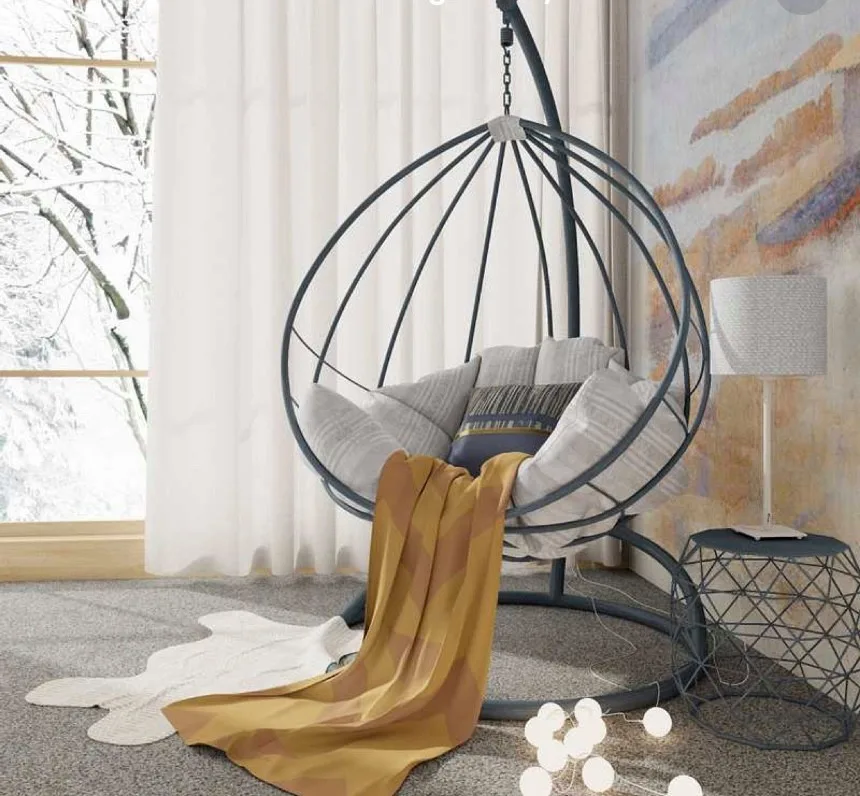 My Creations by Céline's Interiors - Photo 47