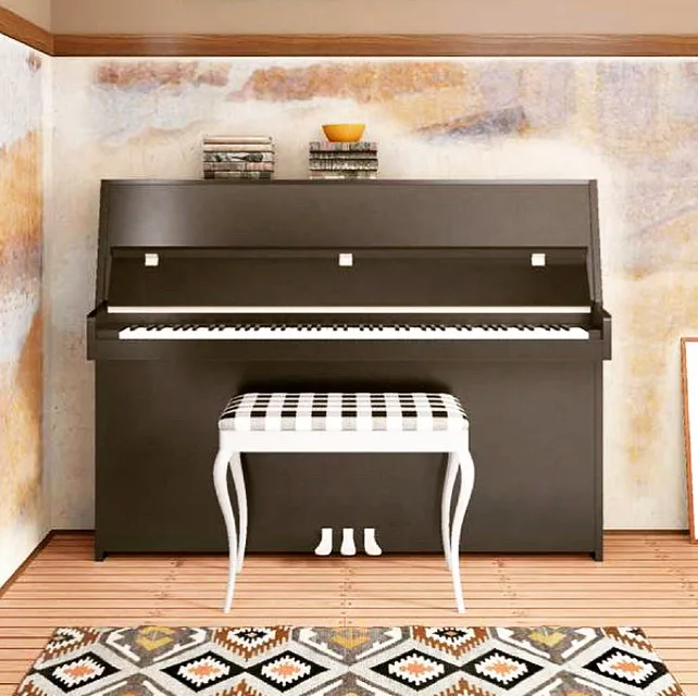 My Creations by Céline's Interiors - Photo 170