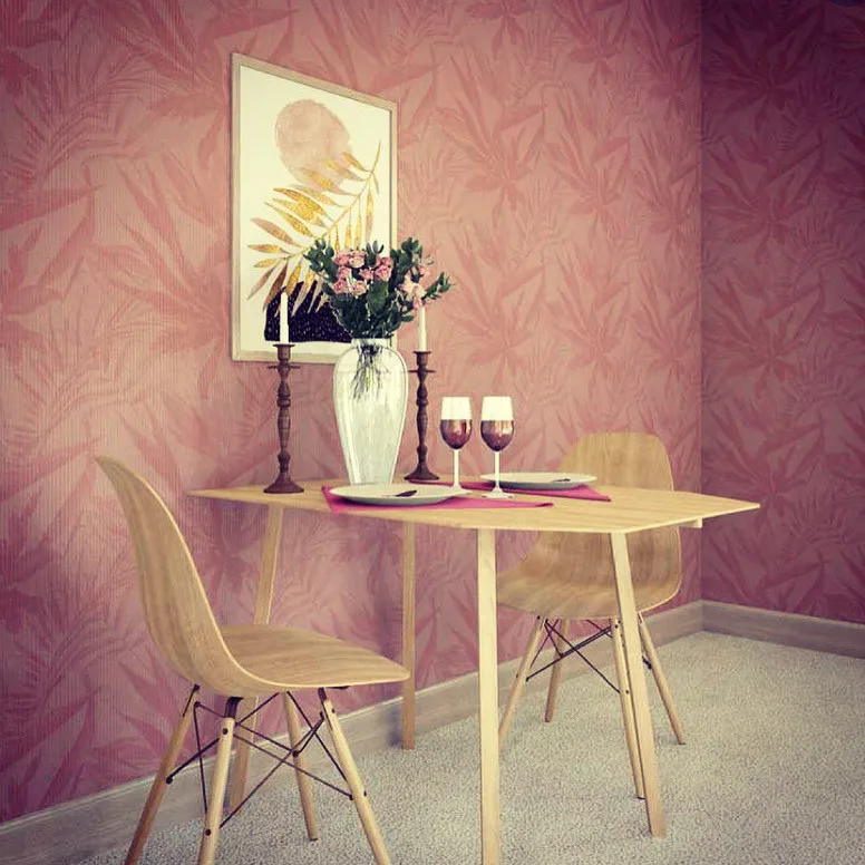 My Creations by Céline's Interiors - Photo 88