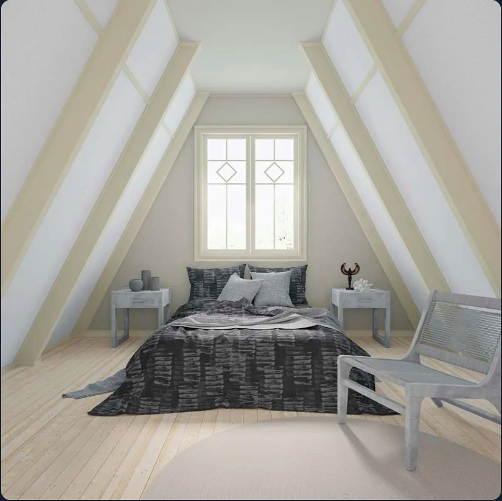 My Creations by Céline's Interiors - Photo 29