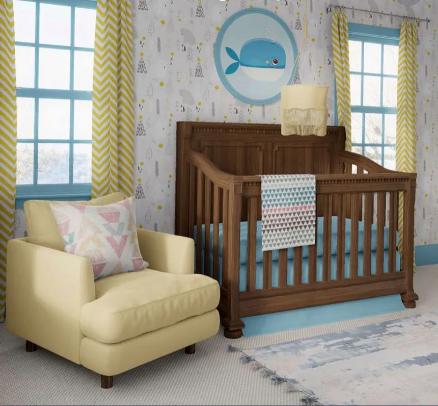 My Creations by Céline's Interiors - Photo 129