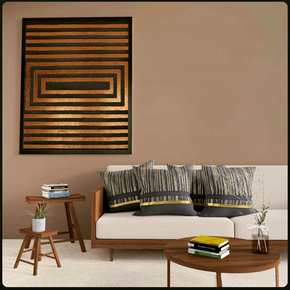 My Creations by Céline's Interiors - Photo 43