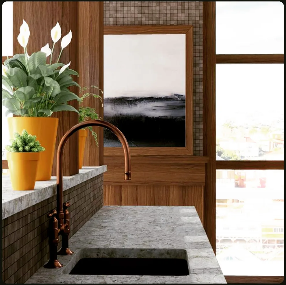 My Creations by Céline's Interiors - Photo 65