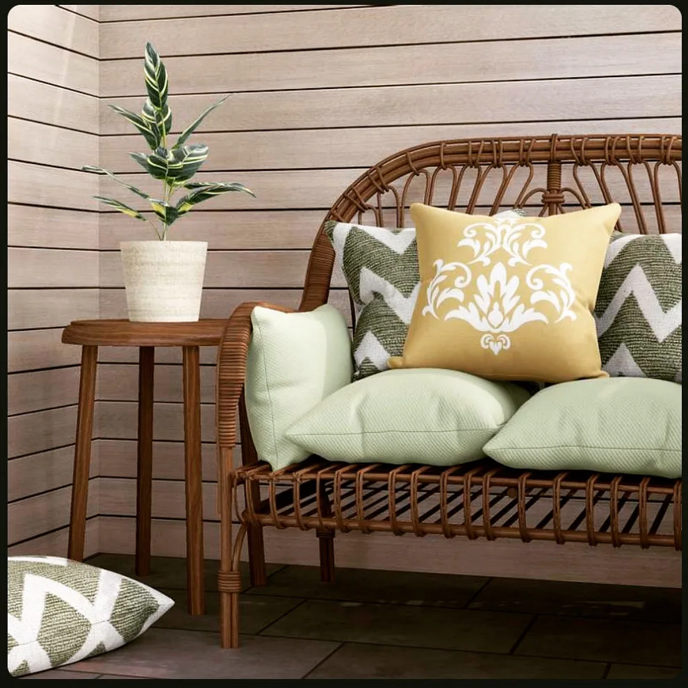 My Creations by Céline's Interiors - Photo 136