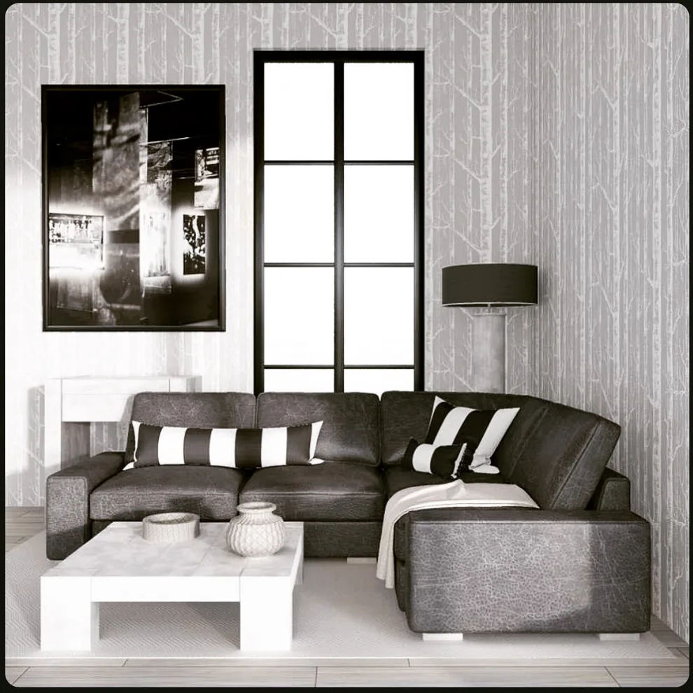 My Creations by Céline's Interiors - Photo 168