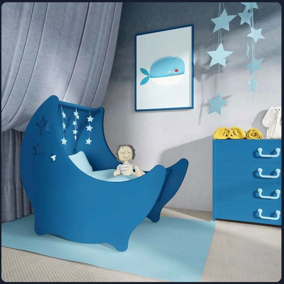 My Creations by Céline's Interiors - Photo 91