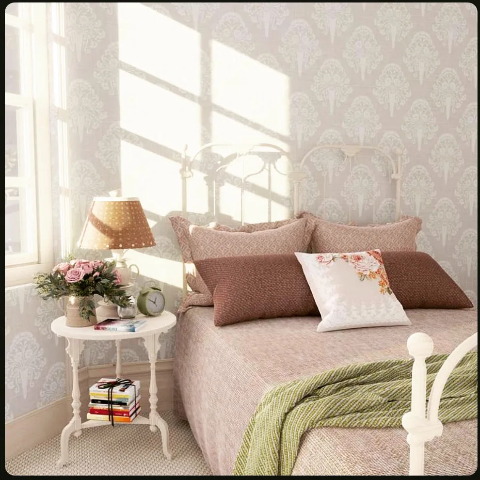 My Creations by Céline's Interiors - Photo 146