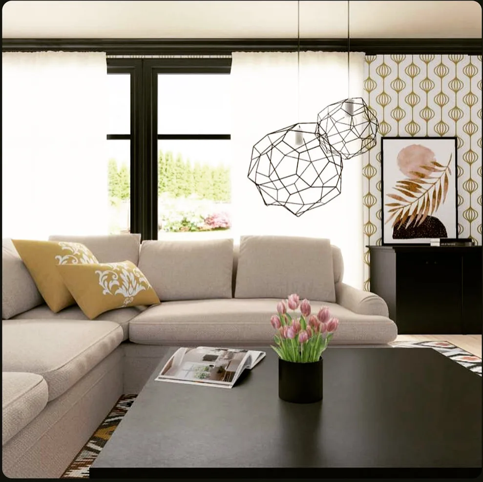 My Creations by Céline's Interiors - Photo 23