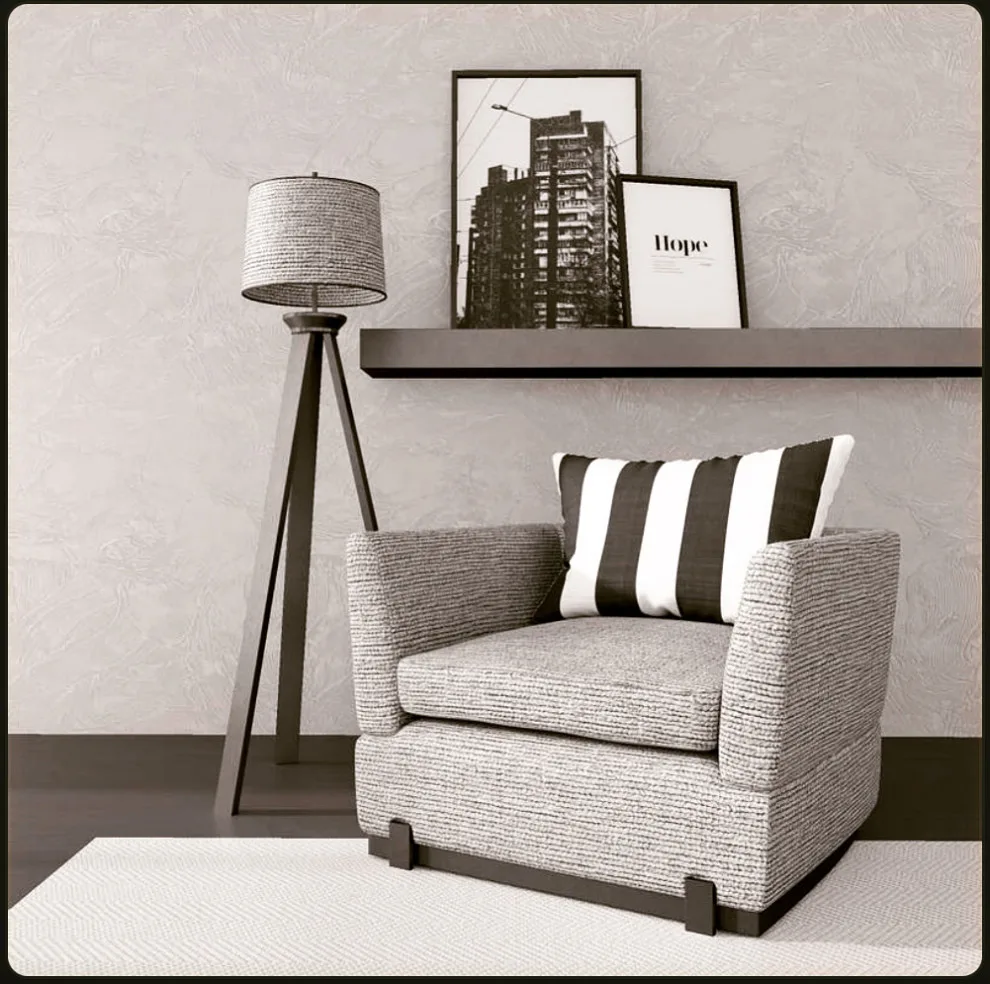 My Creations by Céline's Interiors - Photo 111
