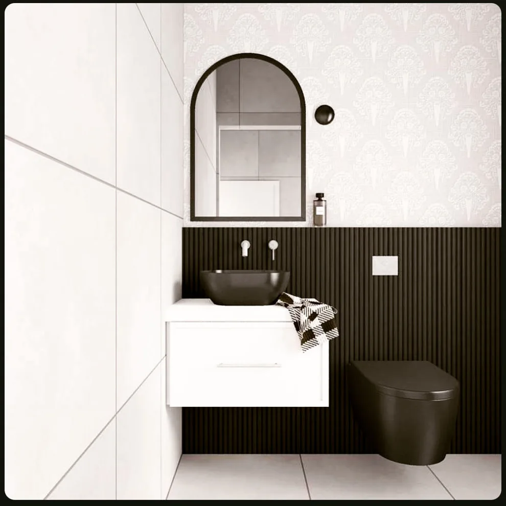 My Creations by Céline's Interiors - Photo 124