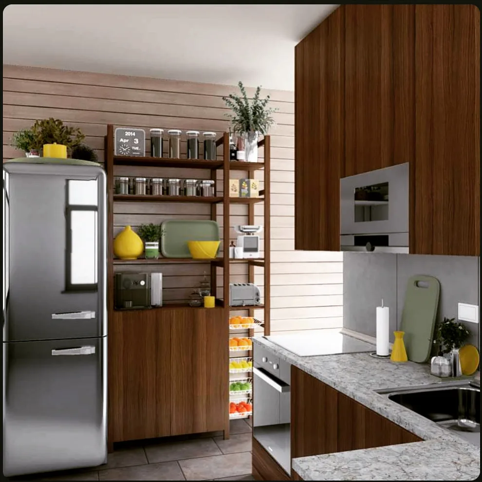 My Creations by Céline's Interiors - Photo 127