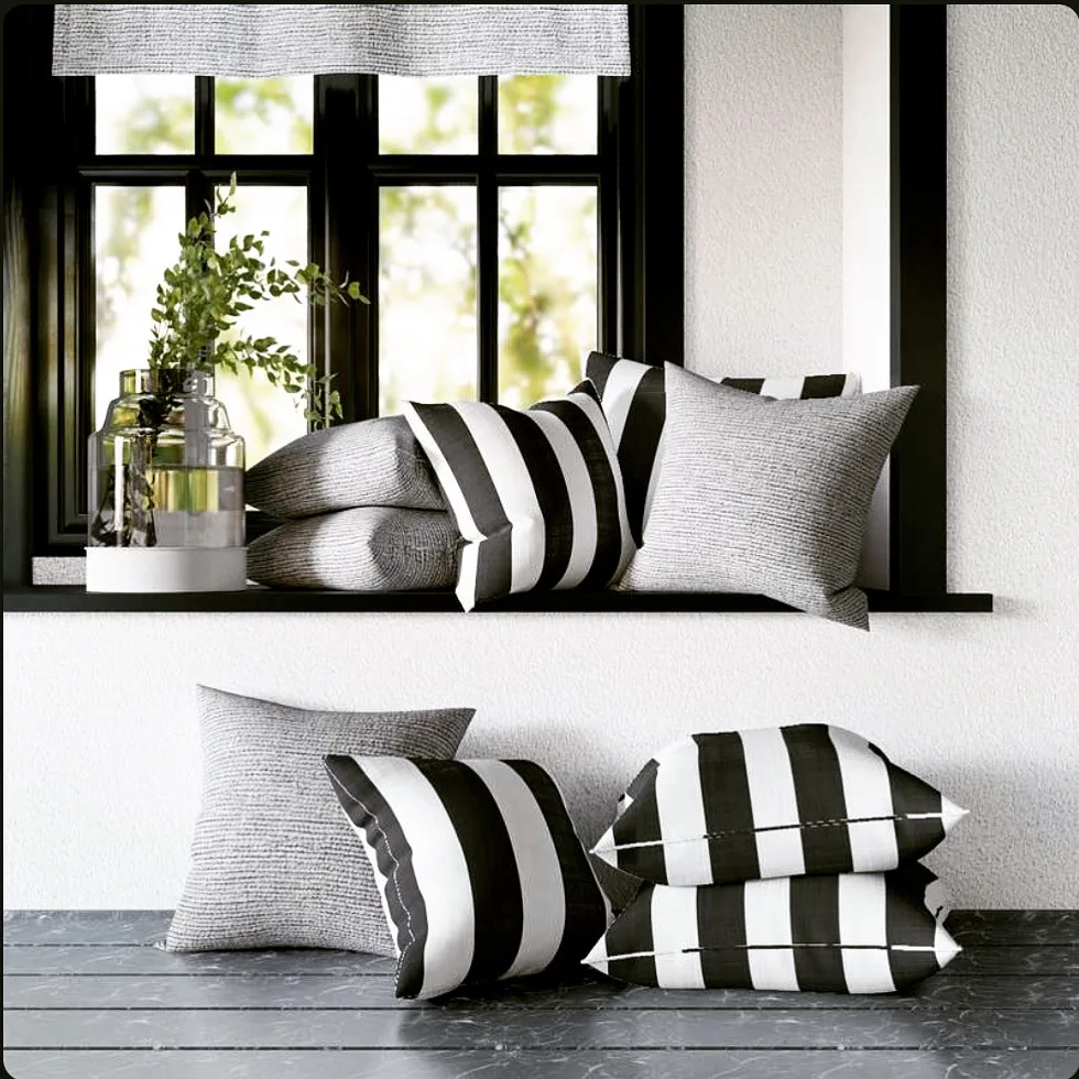 My Creations by Céline's Interiors - Photo 12