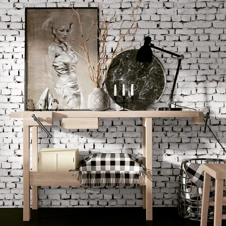 My Creations by Céline's Interiors - Photo 9