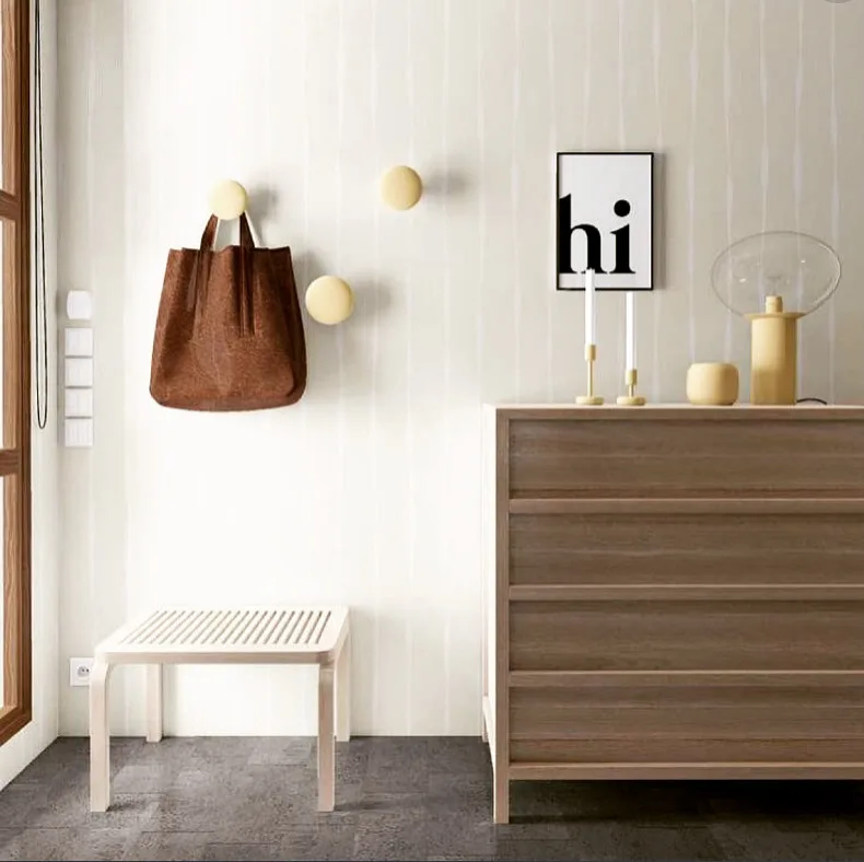 My Creations by Céline's Interiors - Photo 52