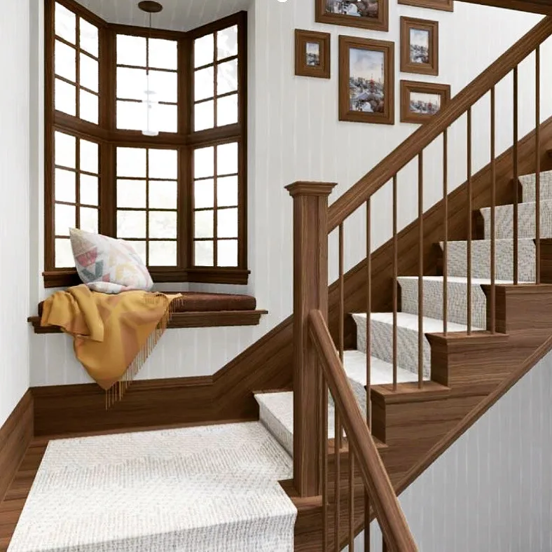 My Creations by Céline's Interiors - Photo 134