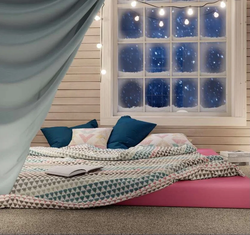 My Creations by Céline's Interiors - Photo 92