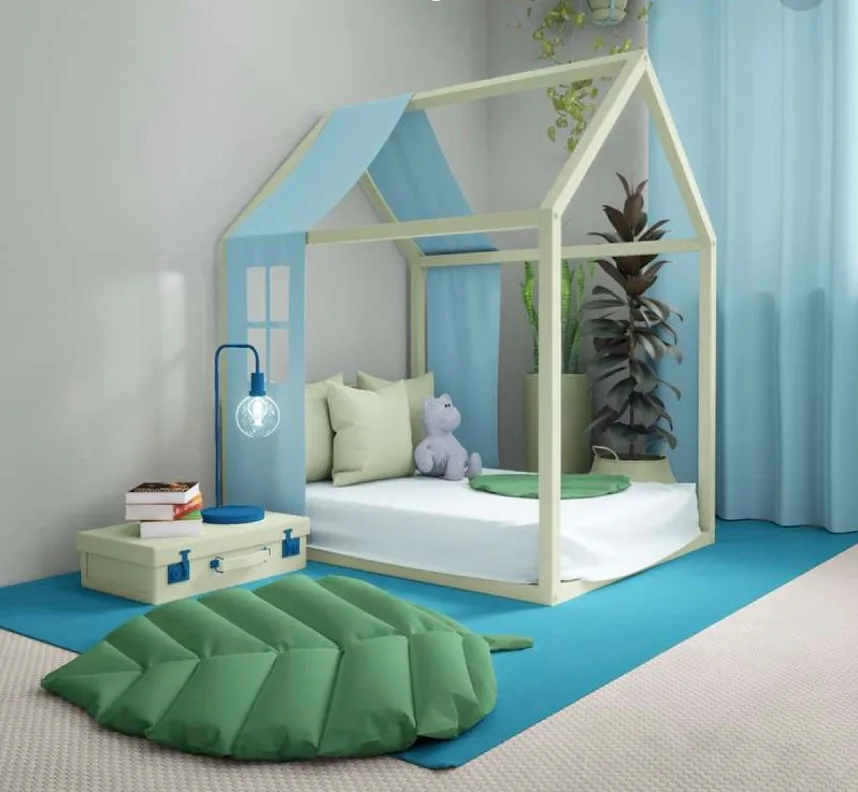 My Creations by Céline's Interiors - Photo 53