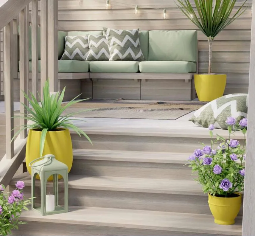 My Creations by Céline's Interiors - Photo 24