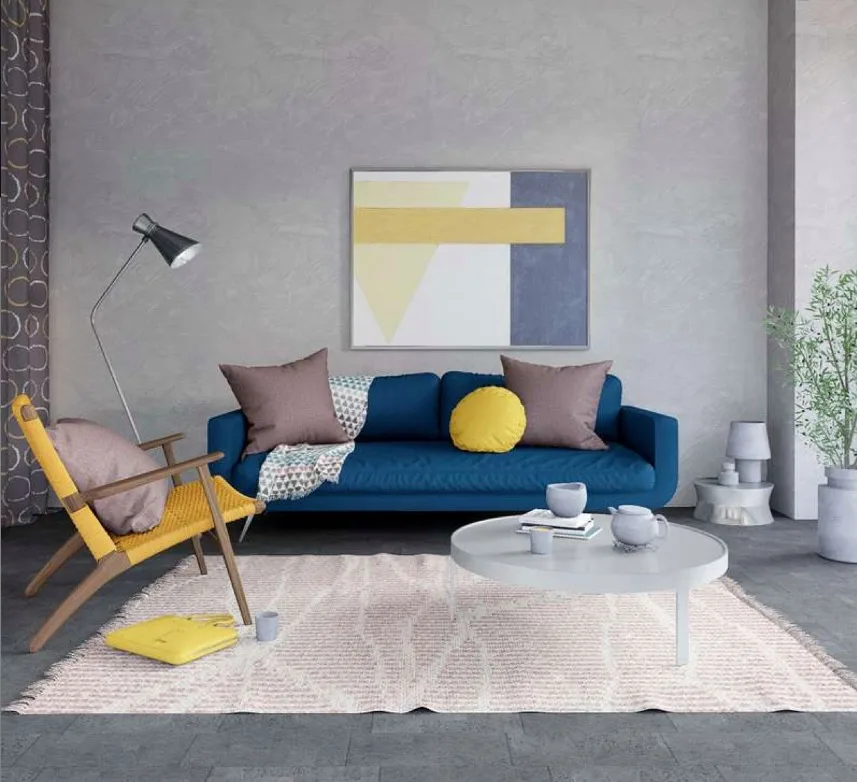 My Creations by Céline's Interiors - Photo 62