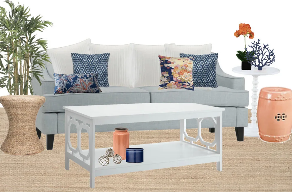 T. Moore Home ReDesign - Photo 14