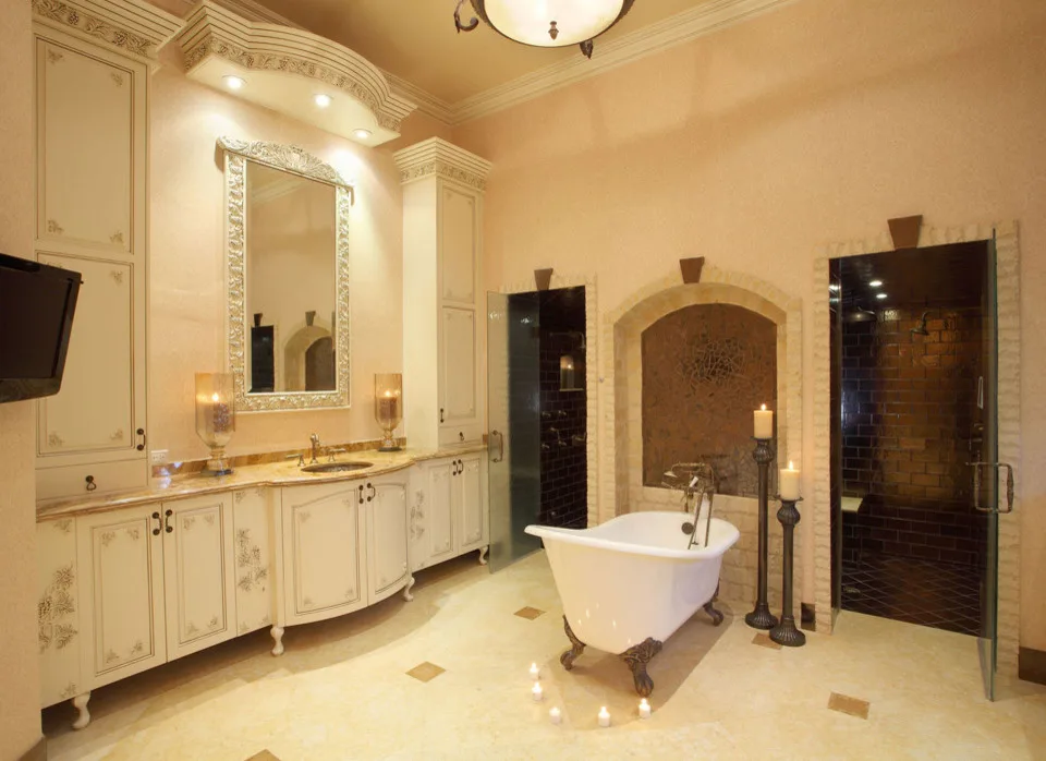 Palm Beach: Transitional Residence by Interiors By SBI - Photo 11
