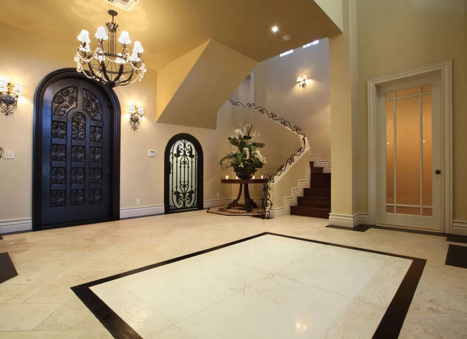 Palm Beach: Transitional Residence by Interiors By SBI - Photo 8